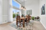 23486 Torre Circle - Photo 26
