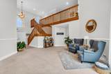 23486 Torre Circle - Photo 27