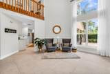 23486 Torre Circle - Photo 28