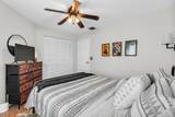 23486 Torre Circle - Photo 29
