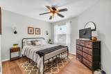 23486 Torre Circle - Photo 30