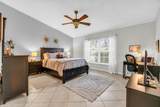 23486 Torre Circle - Photo 31