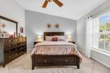 23486 Torre Circle - Photo 33