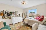23486 Torre Circle - Photo 34