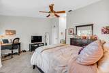 23486 Torre Circle - Photo 35