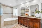 23486 Torre Circle - Photo 37
