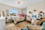 23486 Torre Circle - Photo 38