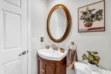 23486 Torre Circle - Photo 39