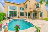 23486 Torre Circle - Photo 4