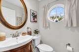 23486 Torre Circle - Photo 40