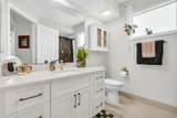 23486 Torre Circle - Photo 42