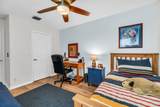 23486 Torre Circle - Photo 43