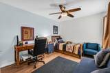 23486 Torre Circle - Photo 44