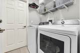 23486 Torre Circle - Photo 45