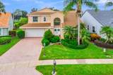 23486 Torre Circle - Photo 46