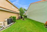 23486 Torre Circle - Photo 47
