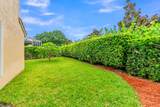 23486 Torre Circle - Photo 48
