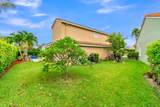23486 Torre Circle - Photo 49