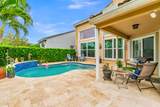 23486 Torre Circle - Photo 5