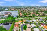 23486 Torre Circle - Photo 56