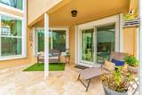 23486 Torre Circle - Photo 7