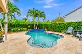 23486 Torre Circle - Photo 8