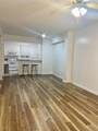 4736 Chancellor Drive - Photo 3
