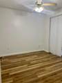 4736 Chancellor Drive - Photo 7