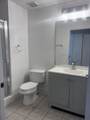 4736 Chancellor Drive - Photo 8