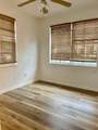 4736 Chancellor Drive - Photo 9