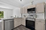 860-870 23rd Avenue - Photo 14