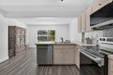 860-870 23rd Avenue - Photo 15