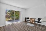 860-870 23rd Avenue - Photo 16
