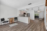 860-870 23rd Avenue - Photo 17