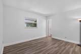 860-870 23rd Avenue - Photo 20