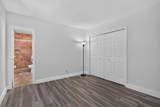 860-870 23rd Avenue - Photo 21