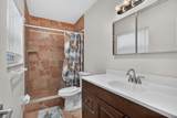 860-870 23rd Avenue - Photo 23