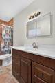 860-870 23rd Avenue - Photo 24