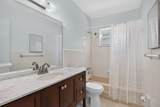 860-870 23rd Avenue - Photo 25