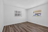 860-870 23rd Avenue - Photo 27