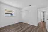 860-870 23rd Avenue - Photo 28