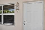 860-870 23rd Avenue - Photo 29