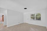 860-870 23rd Avenue - Photo 32