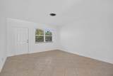 860-870 23rd Avenue - Photo 33