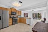 860-870 23rd Avenue - Photo 34