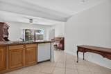 860-870 23rd Avenue - Photo 35