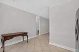 860-870 23rd Avenue - Photo 36