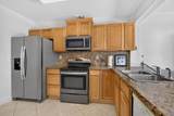 860-870 23rd Avenue - Photo 37
