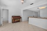 860-870 23rd Avenue - Photo 39