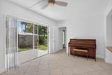 860-870 23rd Avenue - Photo 40
